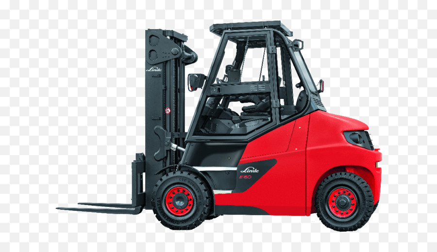 Linde Forklifts For Sale Linde Forklift Parts U2013 Lift Atlanta Emoji,Forklift Png