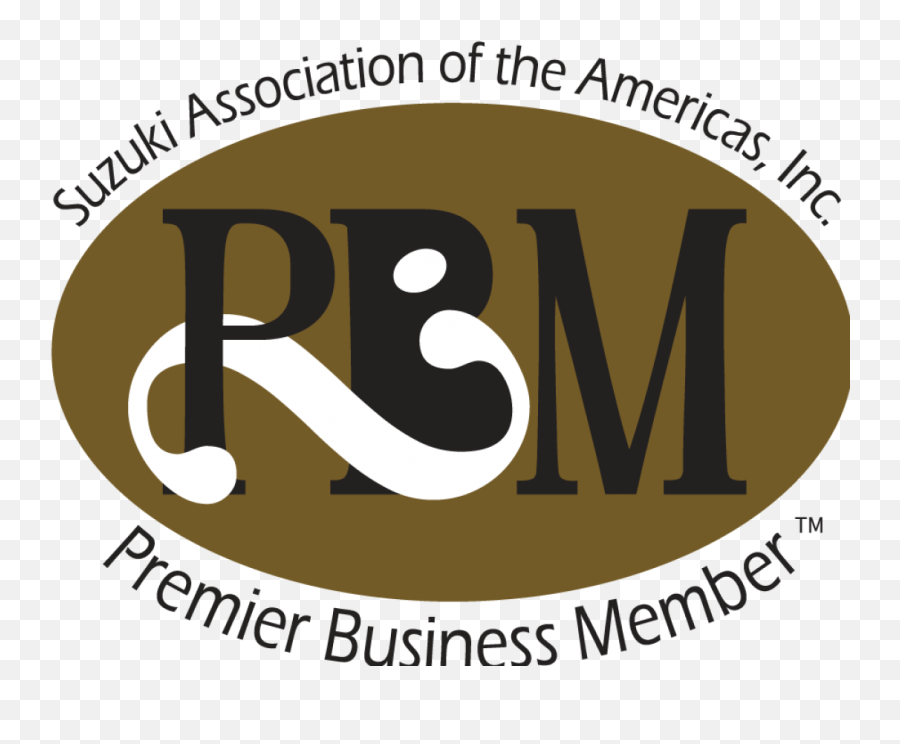 Premier Business Member Logo Media Suzuki Association Of Emoji,Premier Logo