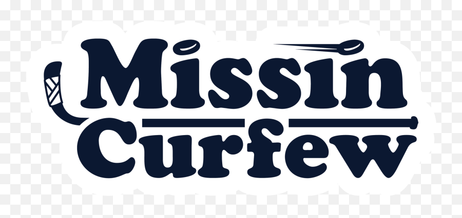General 1 U2014 Missin Curfew Emoji,Nashville Predators Logo Vector
