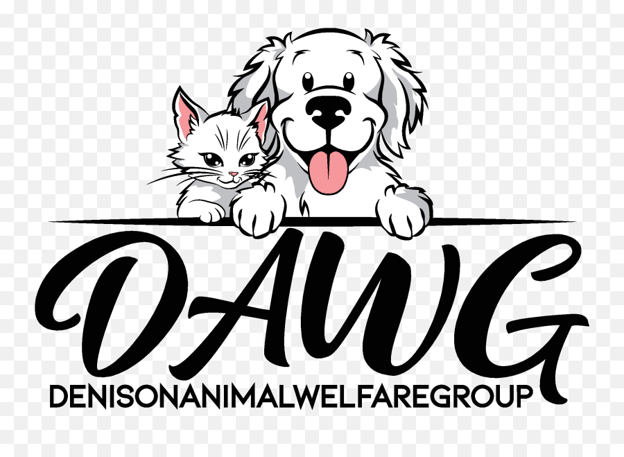 In Memory U2014 Denison Animal Welfare Group Emoji,Austin Aries Png