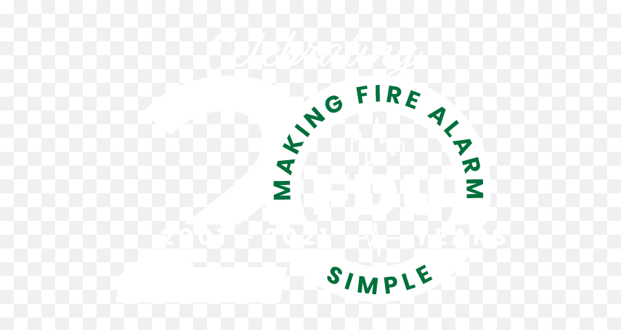 Fire Detection Unlimited - Making Fire Alarm Simple Emoji,Fire Alarm Png