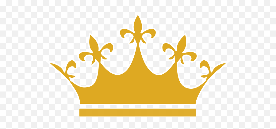 Queen Crown Clip Art At Clkercom - Vector Clip Art Online Emoji,Ankh Clipart
