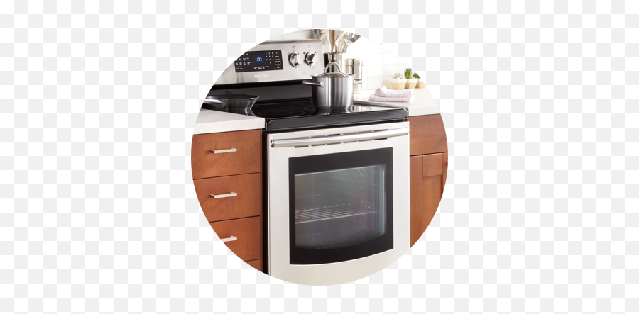 Range Cooktop And Wall Oven Buying Guide - Best Buy Emoji,Stove Png