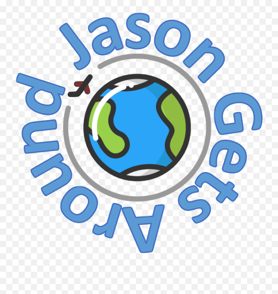 Coronavirus Has Jetblue Waiving Fees Jason Gets Around - Language Emoji,Jetblue Logo