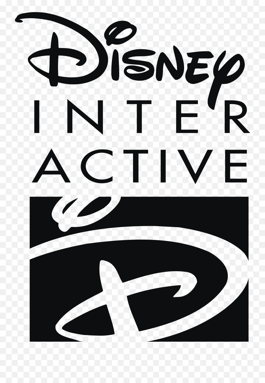 Disney Interactive Studios The Walt - Disney Interactive Media Group Logo Emoji,20th Century Fox Logo