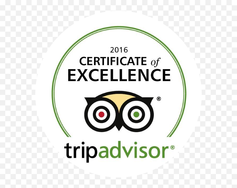 Tripadvisor Logo - Trip Advisor Certificate Of Excellence Fine Food Ale Emoji,Tripadvisor Logo
