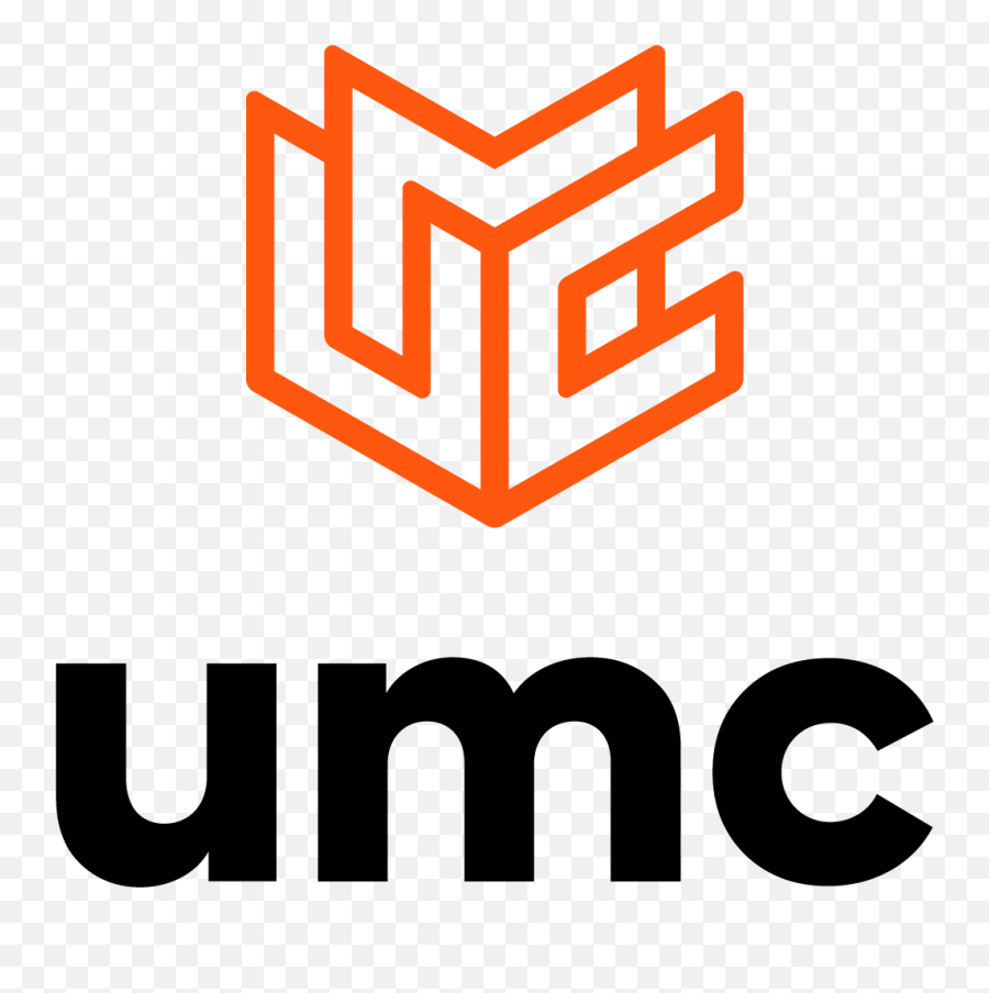 Umc Announces New Brand - Umc Mechanical Emoji,Umc Logo