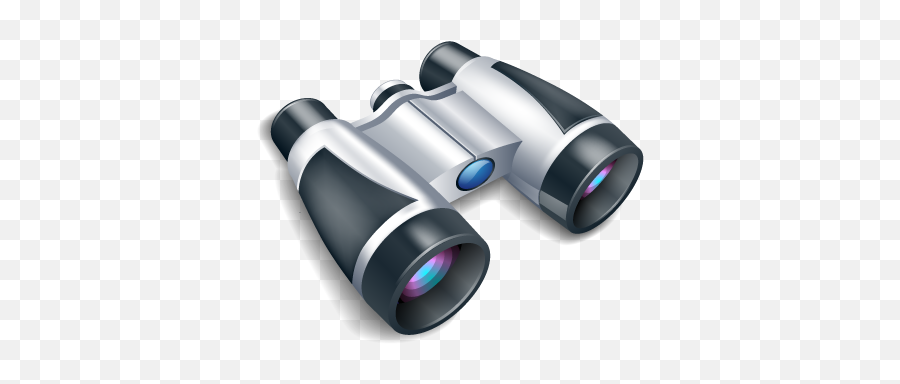 Free Clipart Downloads Binoculars Icon - Icon Search Binoculars Emoji,Binoculars Clipart