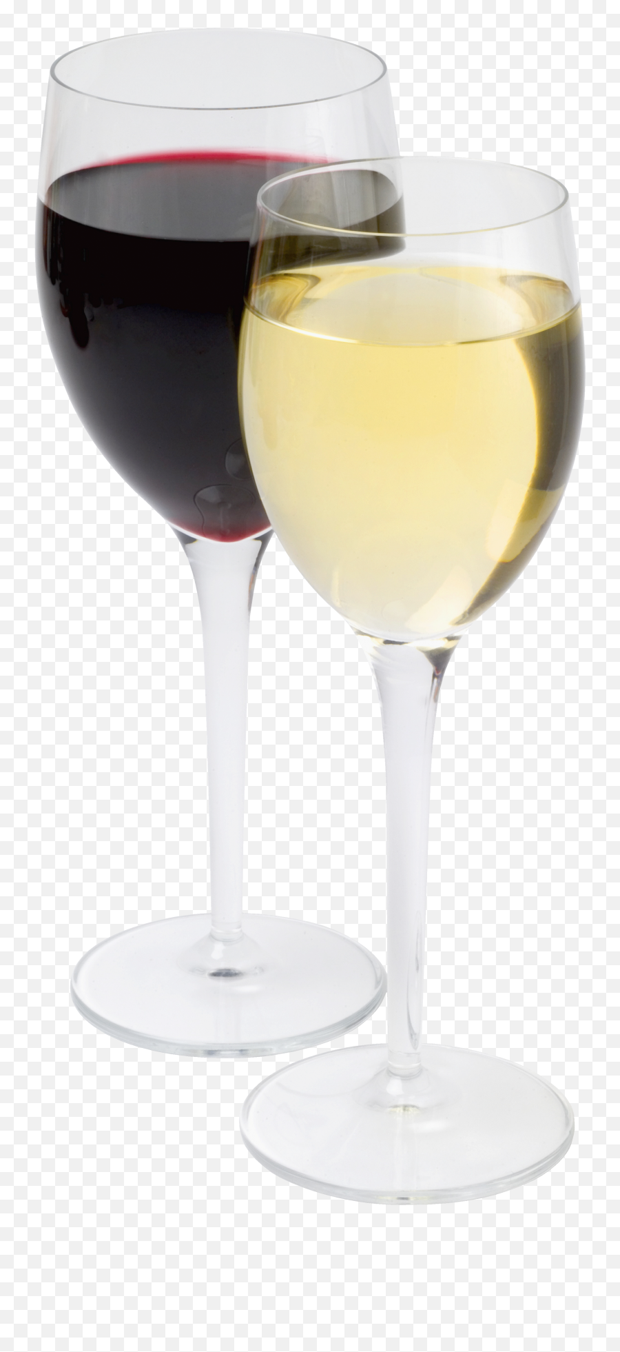 Glass Of Wine Png Transparent Png Image - Transparent Transparent Background Glass Of Wine Emoji,Wine Png