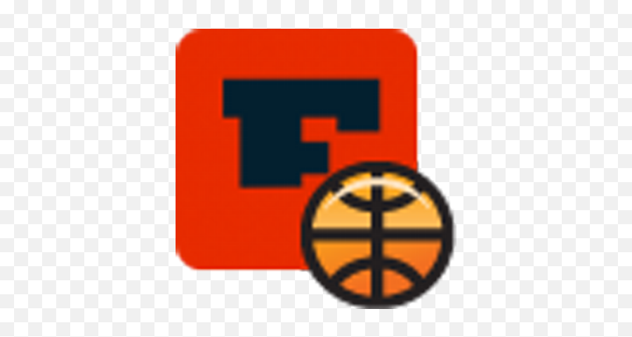 Washington Wizards - For Basketball Emoji,Washington Wizards Logo