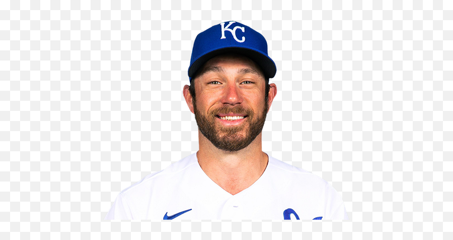 Kansas City Royals - Greg Holland Emoji,Kc Royals Logo