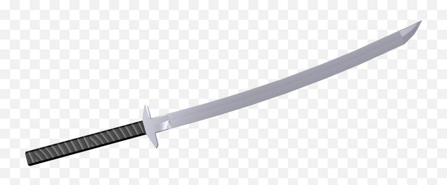 Sword Png Images Transparent Free Download Pngmartcom - Collectible Sword Emoji,Sword Png