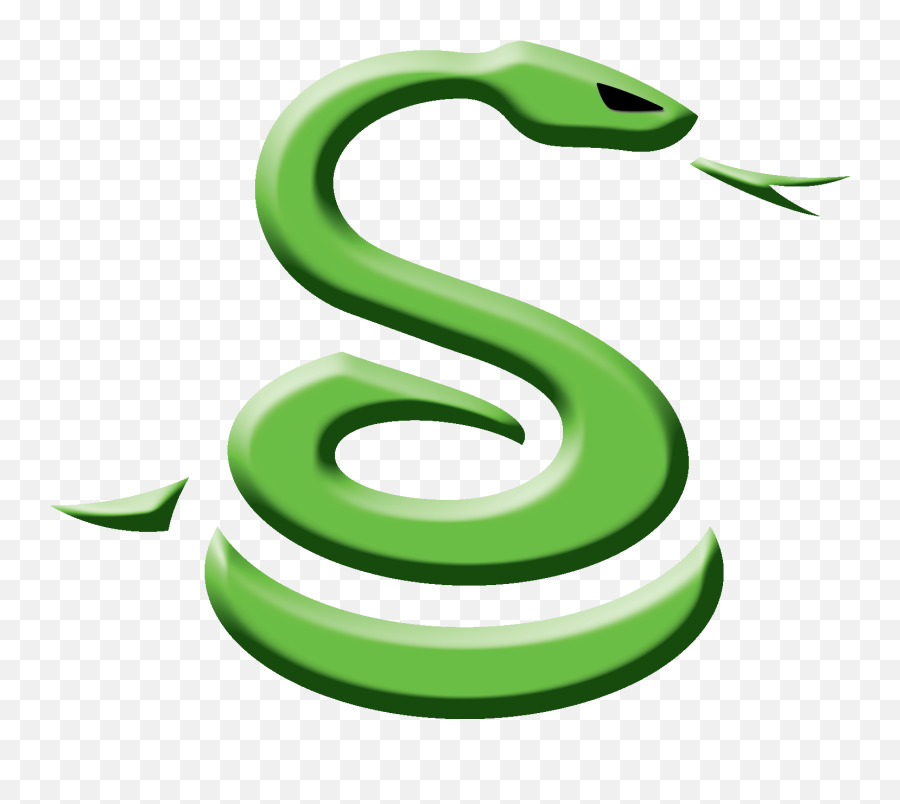 Python Programming Logo Snake Page 1 - Line17qqcom Python Snake Face Png Emoji,Python Logo
