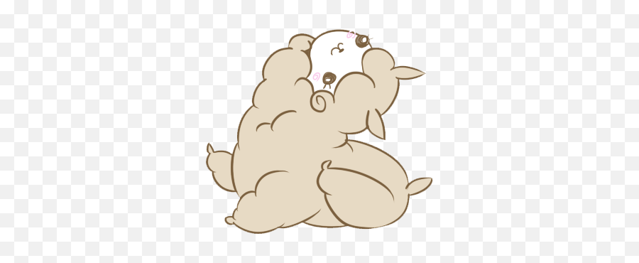 Imágenes De Llamas Sin Fondo Clipart Png Dellamasstore - Cute Png Sin Fondo Emoji,Cute Llama Clipart