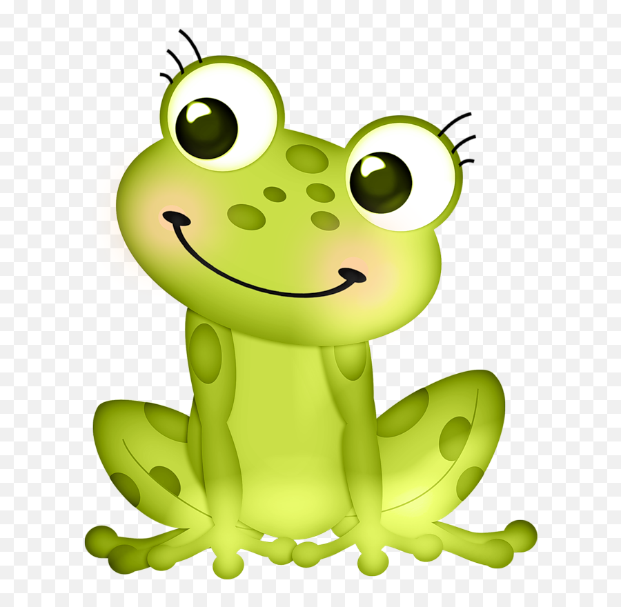 Debate Clipart Communication - Cute Frogs Clipart Png Cute Clipart Of Frog Emoji,Debate Clipart