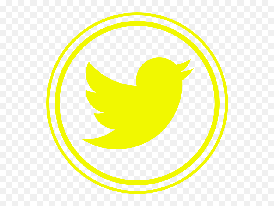 Twiter Logo Png - Sozial Icon Facebook Sozial Icon Twitter Twitter Logo Emoji,Twitter Logo Png