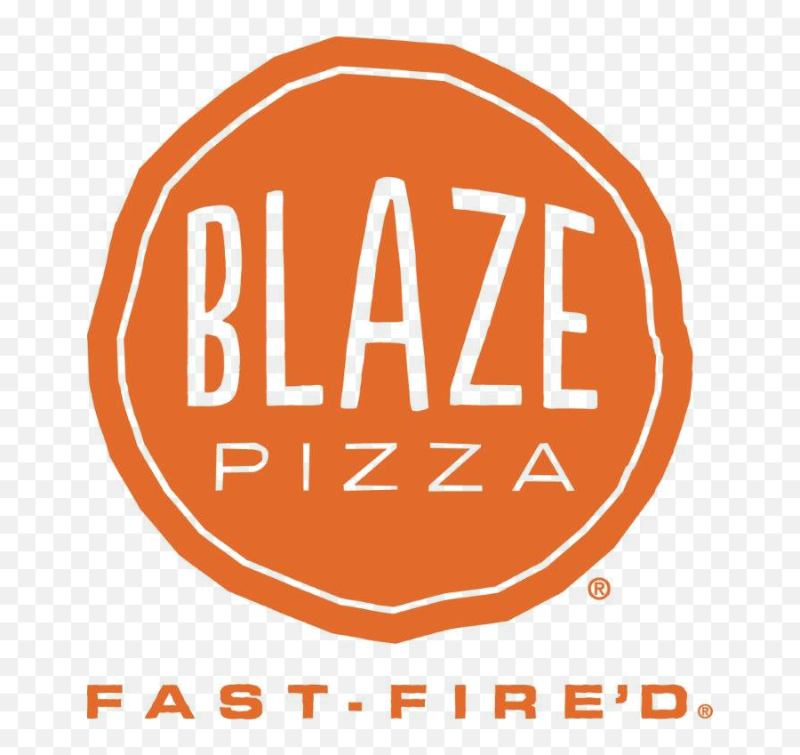 Donors U2014 Spartans Rebuilding Michigan - Blaze Pizza Emoji,Zaxbys Logo