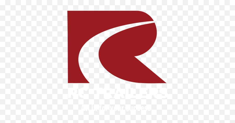 Rc Trailers - Transparent Rc Logo Png Emoji,Rc Logo