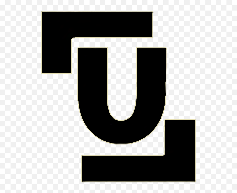 Lul Esports - Lul Logo Emoji,Lul Png