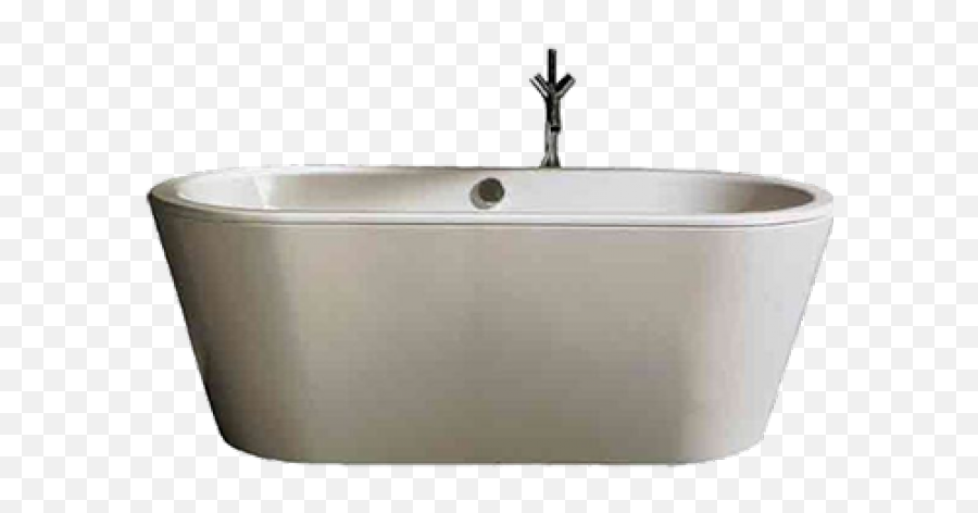 Bathtub Png Transparent Images - Philippe Starck Bath Tube Emoji,Bathtub Png