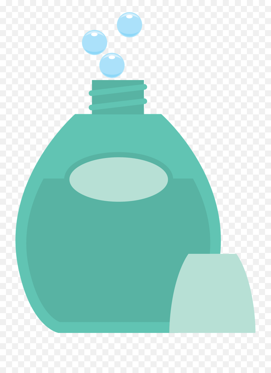 Shampoo Clipart Free Download Transparent Png Creazilla - Bottle Emoji,Sunscreen Clipart