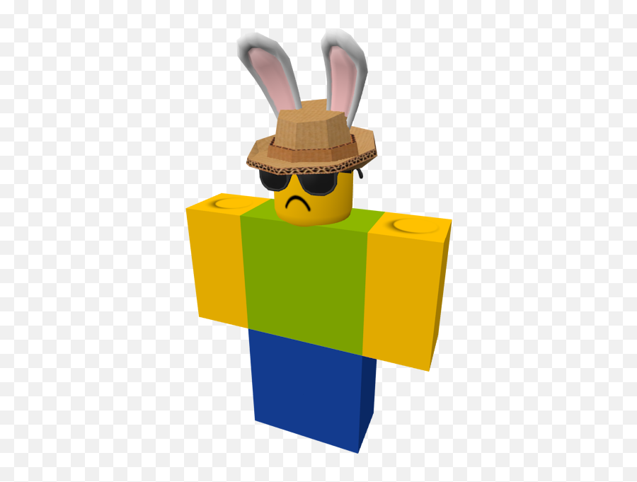 Player - Roblox 500x600 Png Clipart Download Fictional Character Emoji,Roblox Clipart