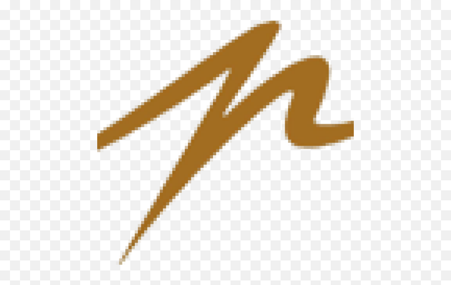 Playlist Bershka 2020 Emoji,Aesthetic Tiktok Logo