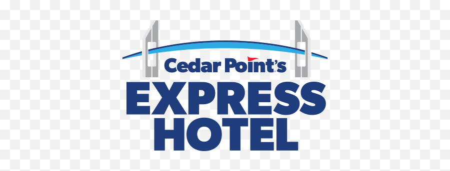 Fun Jobs At Cedar Point - Captain Fernando Negombo Boat Tours Emoji,Cedar Point Logo