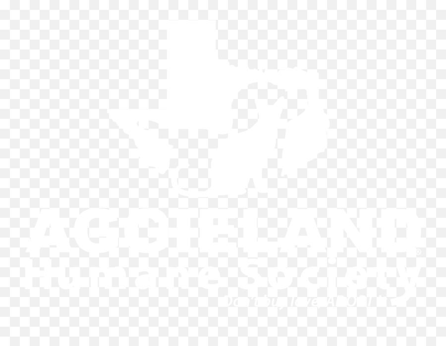 Aggieland Humane Society - Gabee Coffee Emoji,Humane Society Logo