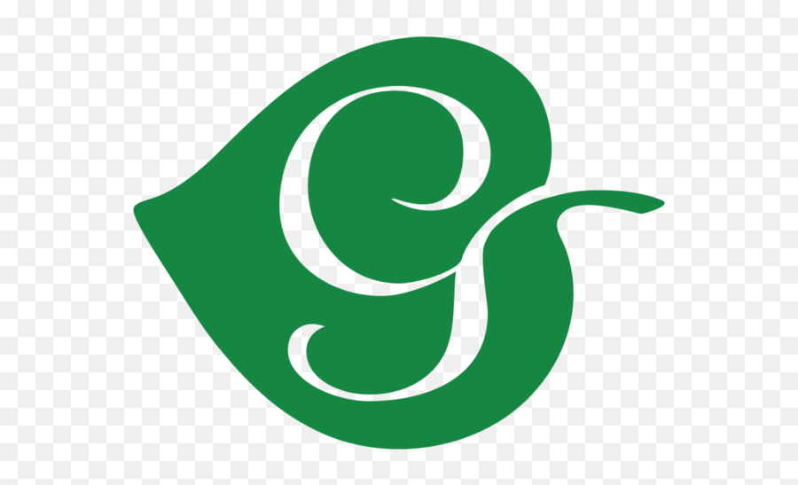 News Archives - Greenleaf Hospitality Logo High Res Emoji,Ford Logo Mandela
