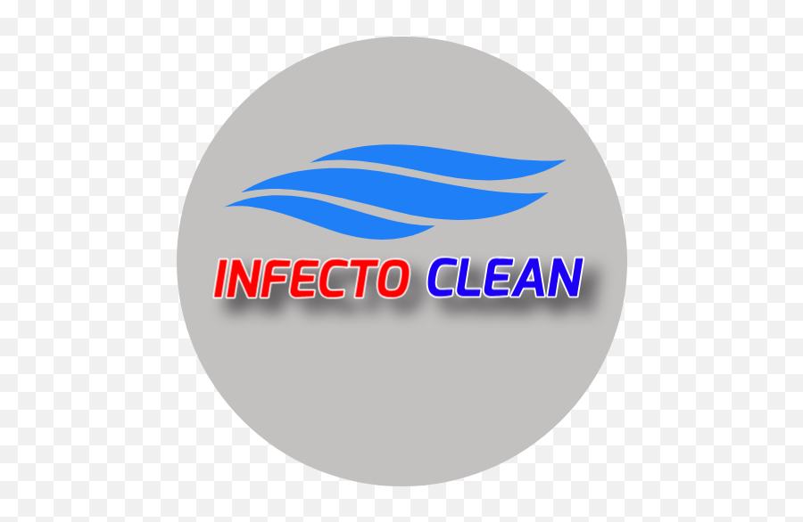 Infecto Clean Reviews - Language Emoji,Clean Logo