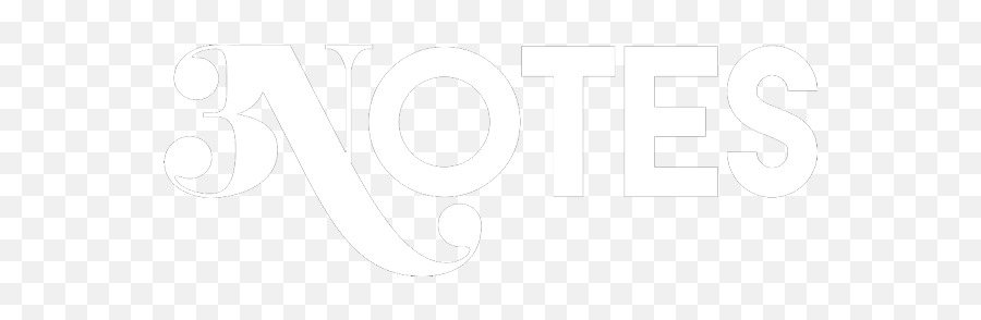 Booking - Dot Emoji,Notes Logo