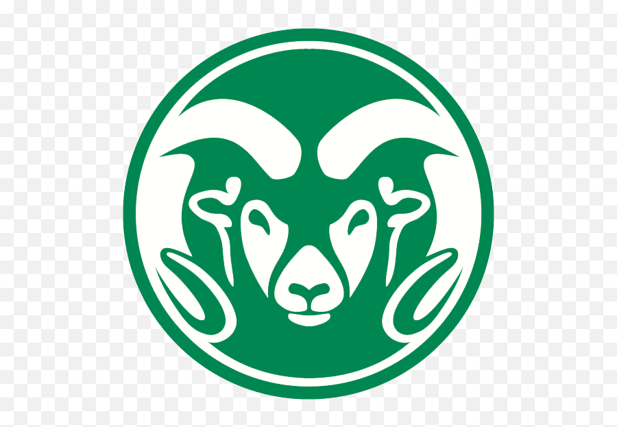 Football U2013 University Of Iowa Athletics - Parkside Rams Emoji,Hawkeyes Logo