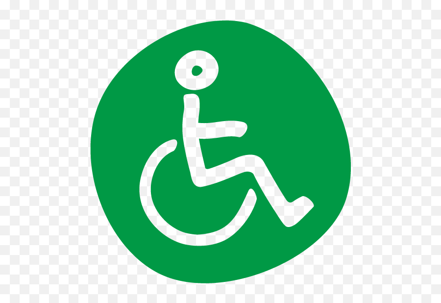 Download Derrick Rose Logo Meme - Full Size Png Image Pngkit Wheelchair Accessible Sign Emoji,Meme Logo