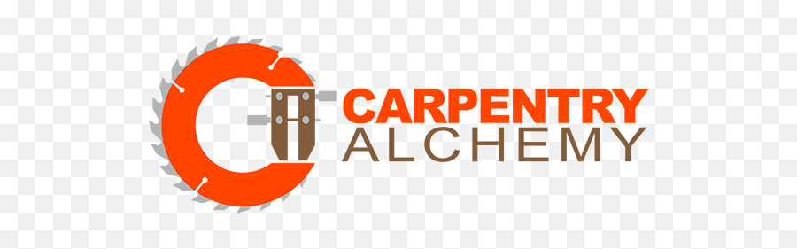 Home - Carpentry Alchemy Armory Survival Gear Emoji,Carpentry Logo