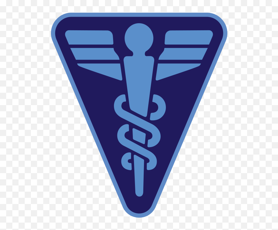 Starfleet Medical 2370s Star Trek Logo Star Trek Episodes - Star Trek Medical Emoji,Star Trek Logo