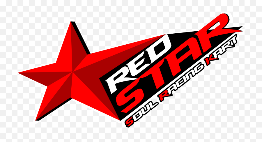 Red Star - Graphic Design Hd Png Download Full Size Language Emoji,Red Star Png