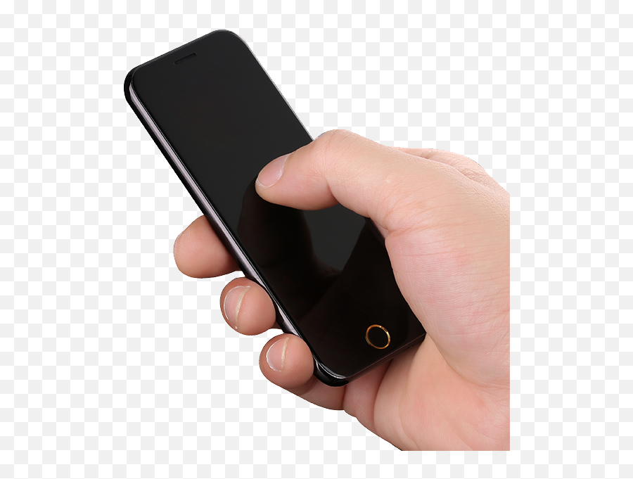 Png Images Pngs Phone In Hand Holding A Phone Hold Phone - Anica T8 Mobile Price In India Emoji,Hand Holding Phone Png