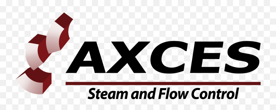 Contact Us - Baxter College Emoji,Steam Logo Transparent