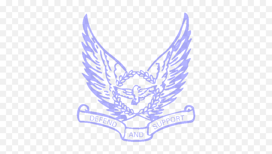 What We Do - Zambia Air Force Zambia Air Force Logo Emoji,Air Force Logo Png