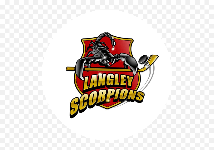 Logo Design Portfolio - Scorpions Sports Emoji,Scorpions Logo