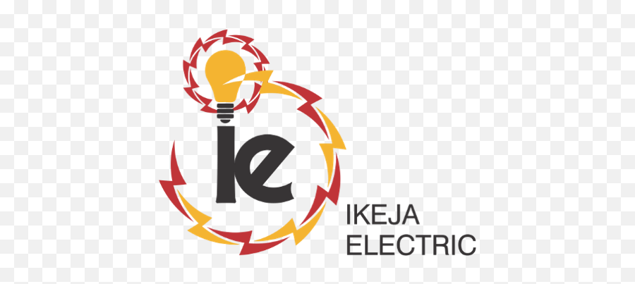 News - Ikeja Electric Plc Emoji,Electricity Logo