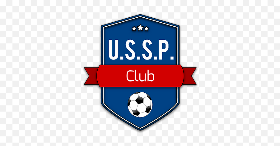 Montgomery Texas Soccer - Portable Network Graphics Emoji,Ibanez Logo