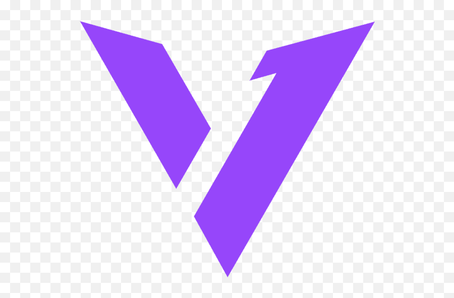 Rocket League Team Version1 - Valorant Emoji,Rocket League Png
