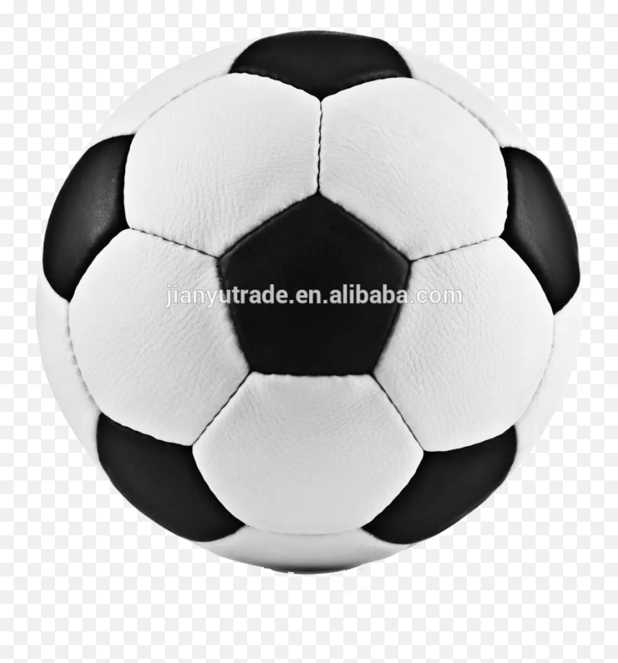 Soccer Ball Custom Logo Football Mini - Buckminster Ball Emoji,Soccer Balls Logo