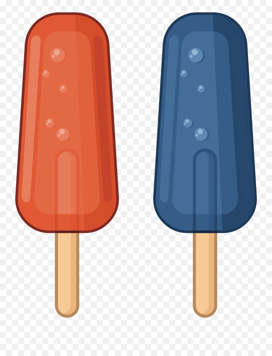 Ice Cream Svg Clip Arts Download - Download Clip Art Png Language Emoji,Ice Cream Clipart Png