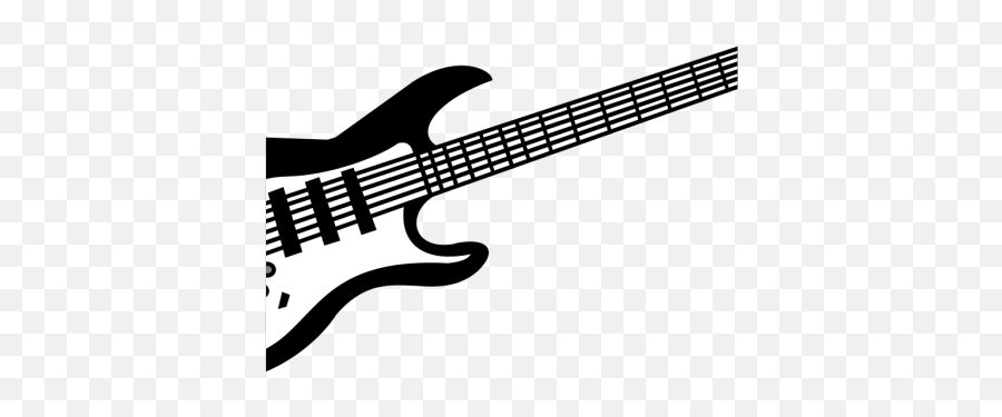 Id Png Images Icon Cliparts - Page 63 Download Clip Art Electric Guitar Drawing Black And White Emoji,Atv Clipart