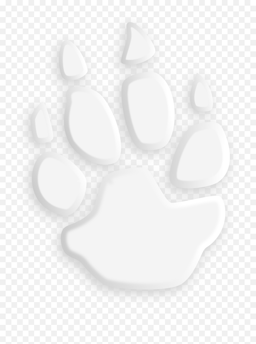 Footprint Png - This Free Icons Png Design Of Footprint Telapak Kaki Singa Png Emoji,Footprint Png
