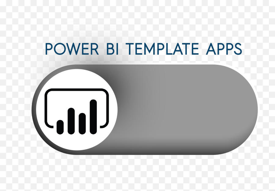 Power Bi Template App Example Emoji,Template Png