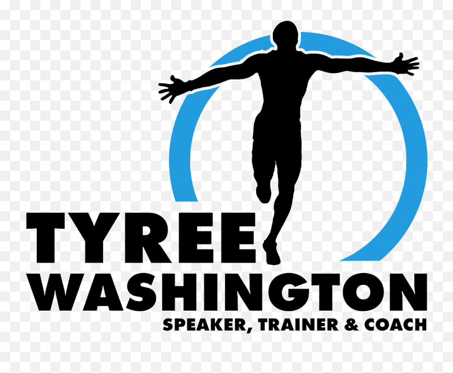 Tyree S Washington - Language Emoji,Washington Logo
